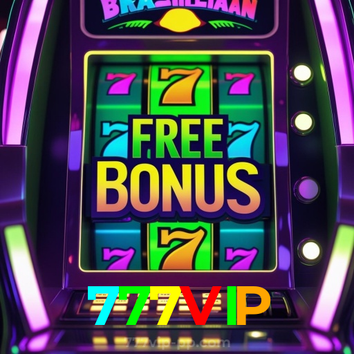 777VIP：A roleta digital é sua chance de ganhar! Aposte e vença!