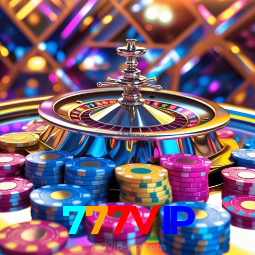777VIP:Aposta no futebol e diversão garantida com jogos de cassino como roleta e blackjack!
