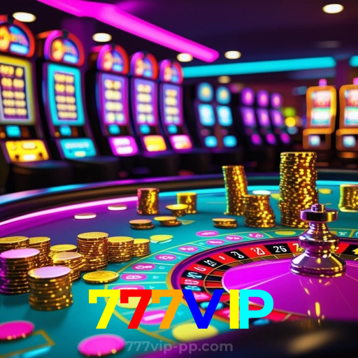 777VIP：Divirta-se com poker, roleta e apostas ao vivo no futebol online!