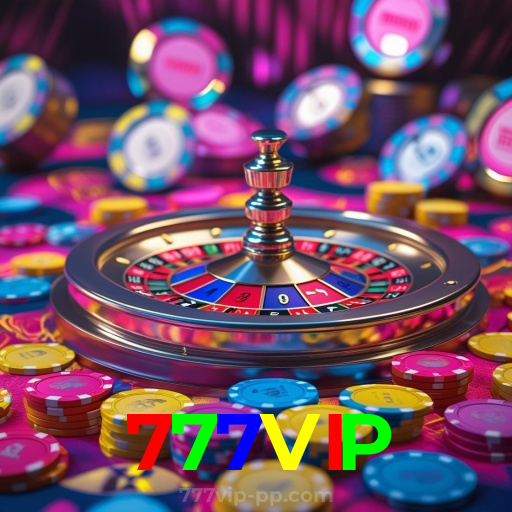 777VIP：Jogue slots, aposte no futebol e ganhe grandes prêmios em nosso cassino!