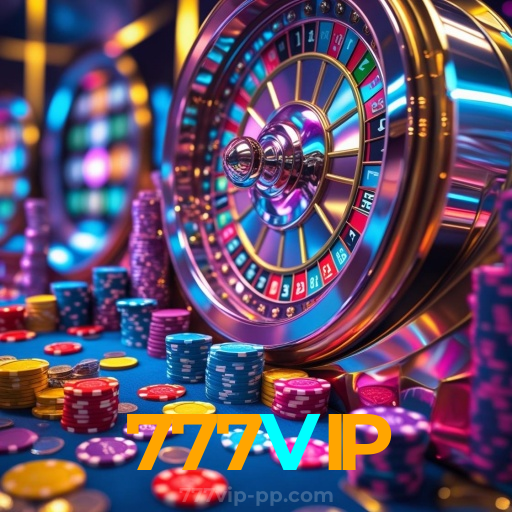 777VIP：Divirta-se com slots e apostas ao vivo em futebol no nosso cassino online!