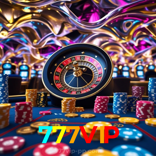 777VIP:No futebol online, cada aposta te leva mais perto da vitória!