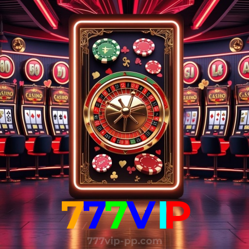 777VIP：Aposte no futebol e ganhe nos jogos de blackjack e poker online!