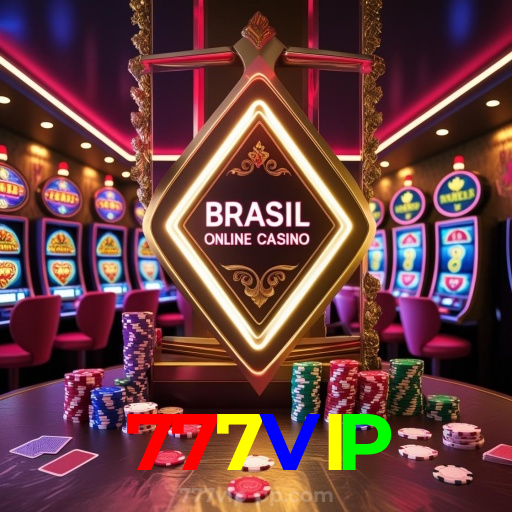 777VIP：Aposte no futebol e ganhe prêmios fantásticos jogando slots e roleta!