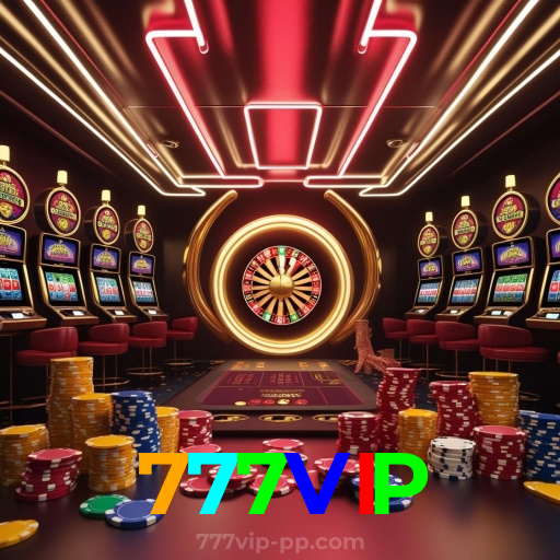 777VIP:No cassino online mais seguro, aposte no futebol e jogue slots emocionantes!