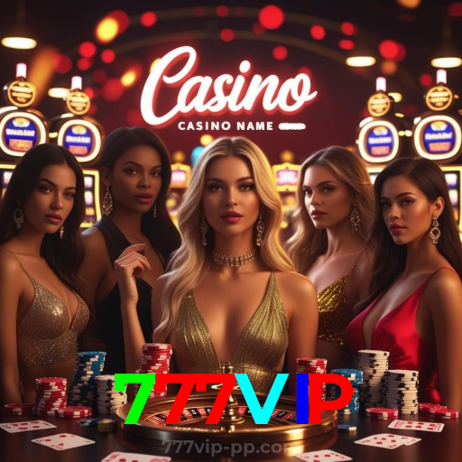777VIP：Jogue slots, ganhe no futebol e aposte com confiança no nosso cassino!