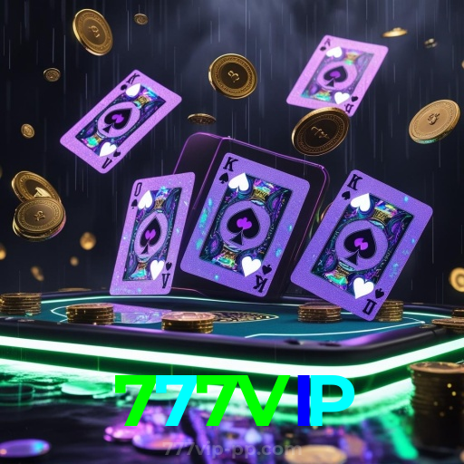 777VIP：O melhor cassino para apostar no futebol e ganhar prêmios em blackjack!