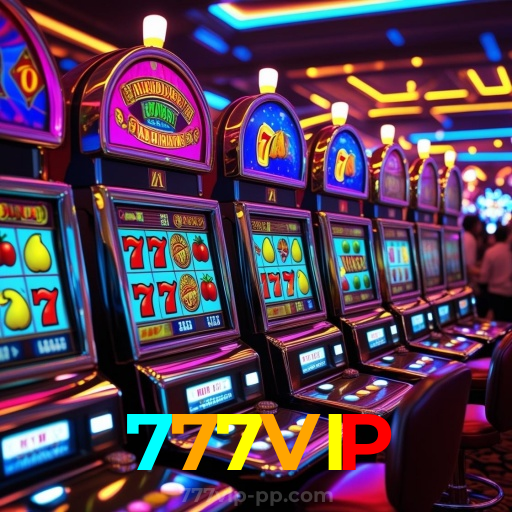 777VIP:Experimente o futebol online e vença como um verdadeiro campeão!