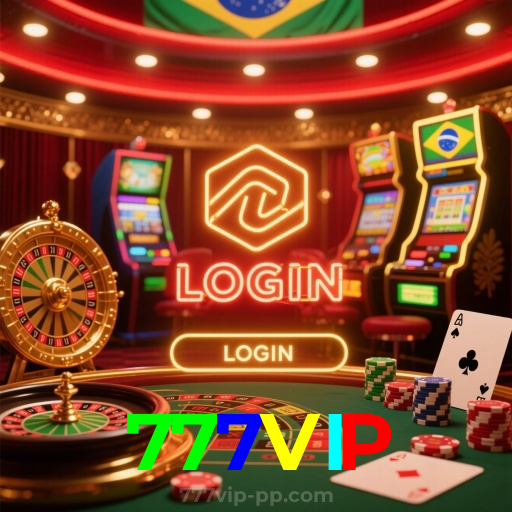 777VIP：O cassino online ideal para você jogar blackjack e apostar no futebol!