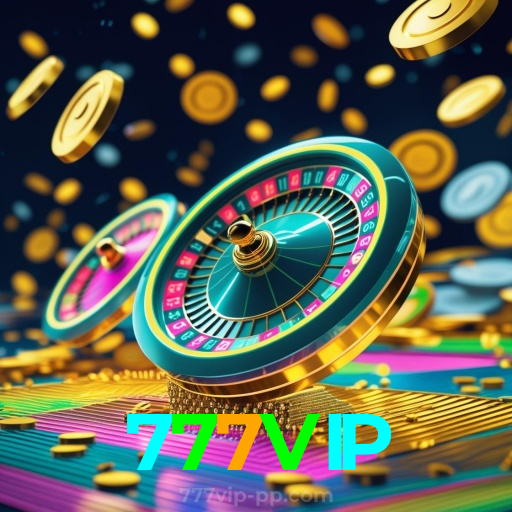 777VIP：A sorte está no cassino online com jogos de poker, roleta e apostas no futebol!