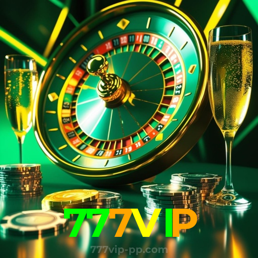 777VIP:Aposte no futebol online e jogue os melhores jogos de cassino!
