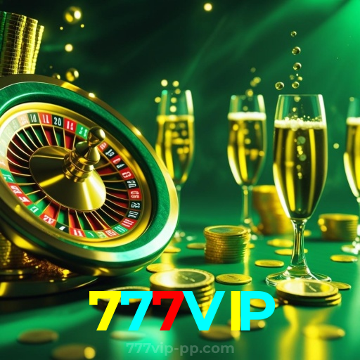 777VIP：Jogue poker e prove que você é o verdadeiro campeão das cartas!
