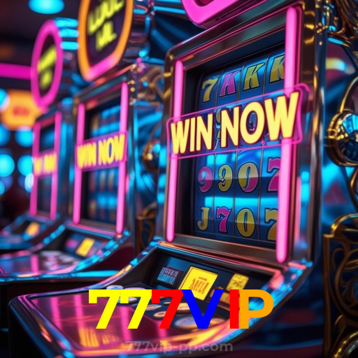 777VIP:Apostas no futebol e grandes prêmios em roleta no cassino online!