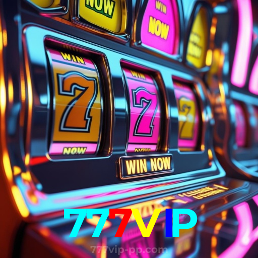 777VIP:Ganhe prêmios em jogos de poker e aposte no futebol com grandes odds!