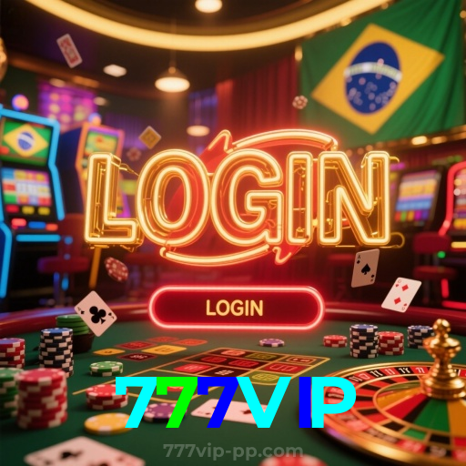 777VIP：Jogue blackjack, poker e aposte no futebol para vitórias épicas!