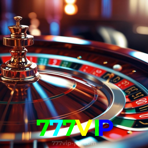 777VIP：O futebol online está cheio de vitórias! Aposte e conquiste!