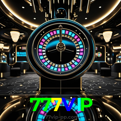777VIP：Aposte no futebol online e conquiste prêmios incríveis!