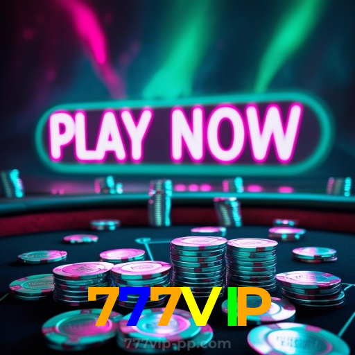 777VIP：Aposte no futebol digital e viva a emoção de grandes vitórias!