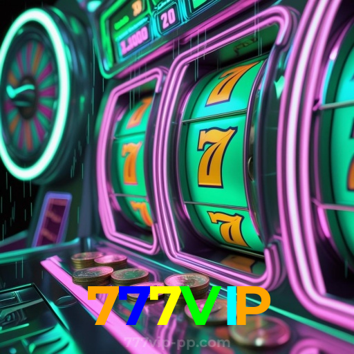 777VIP：Diversão garantida com blackjack, roleta e apostas ao vivo no futebol!