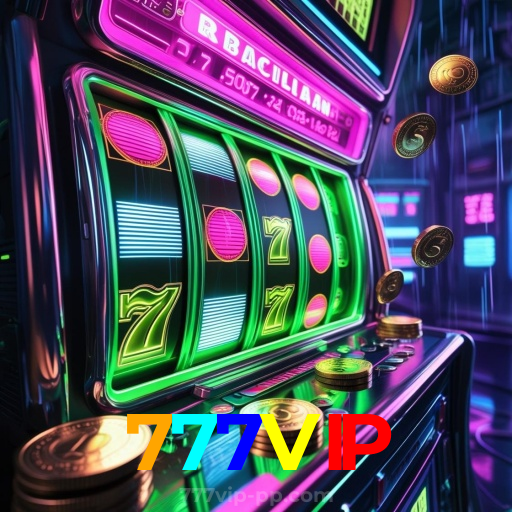 777VIP：Aposte no futebol e ganhe prêmios em blackjack e roleta online!