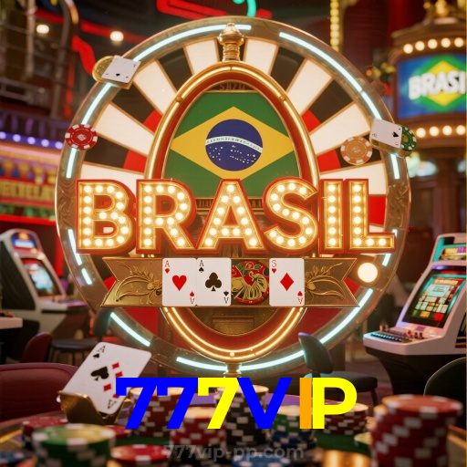 777VIP：Apostas emocionantes em futebol e vitórias épicas no cassino online!