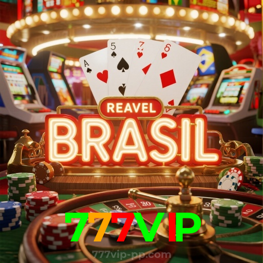 777VIP：Jogue Blackjack online e mostre que você é o mestre das cartas!