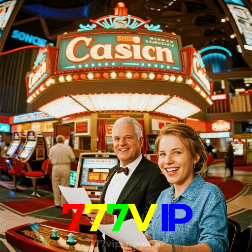 777VIP：O melhor cassino online para apostar no futebol e jogar poker e blackjack!