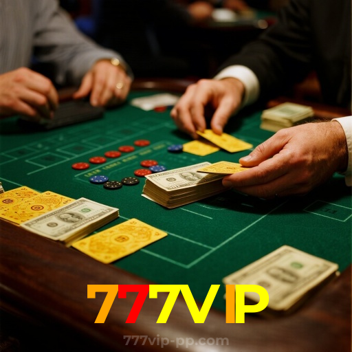 777VIP：Jogue futebol online e leve para casa grandes vitórias!