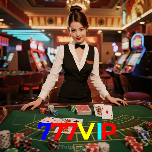 777VIP：Apostas emocionantes no futebol e diversão garantida com roleta e poker!