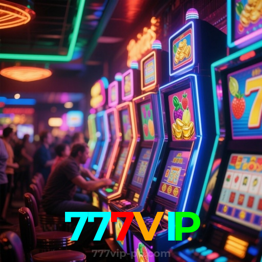 777VIP：Jogue poker e mostre suas habilidades para ganhar!
