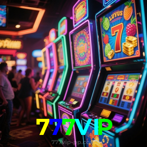 777VIP：Apostas ao vivo no futebol e grandes prêmios em blackjack e roleta!