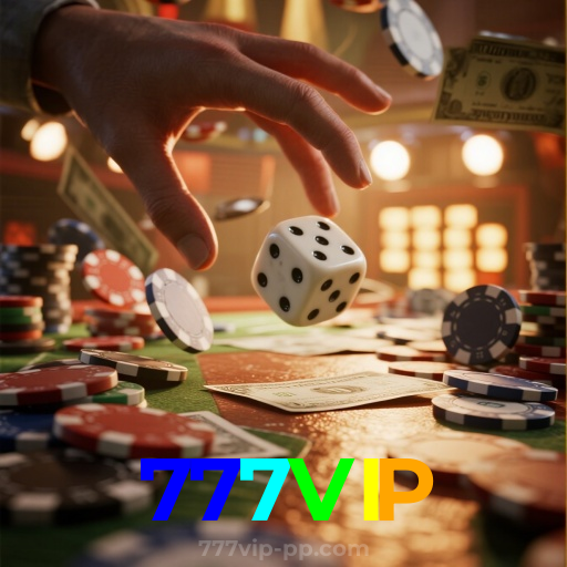 777VIP:O cassino online mais seguro para apostas no futebol e roleta!