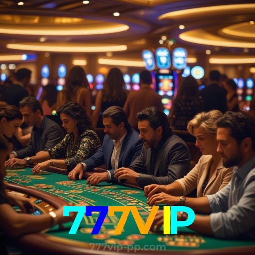 777VIP：Jogue nas roletas e conquiste a sorte ao seu lado!