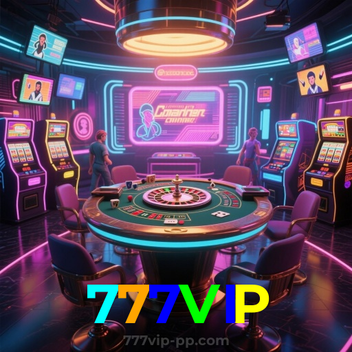 777VIP：Aposte no futebol e vença em blackjack e roleta no nosso cassino!