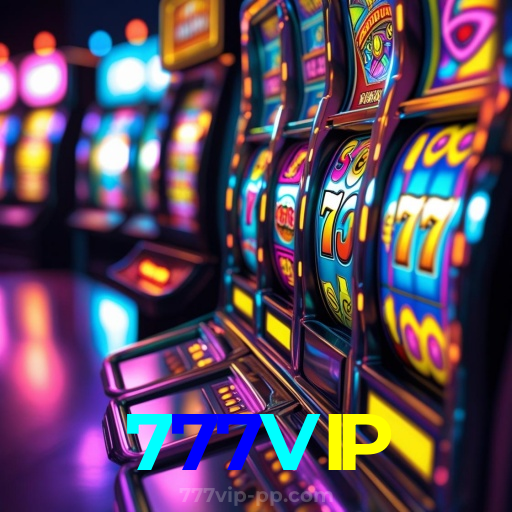 777VIP：Jogue futebol online e tenha a chance de conquistar grandes recompensas!