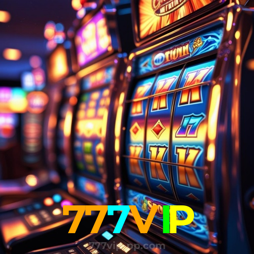 777VIP：A sorte está na roleta! Aposte e vença agora mesmo!