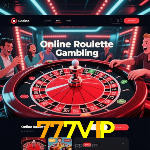 777VIP：O futebol online está esperando por você, com grandes recompensas!