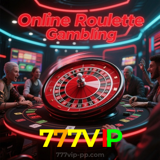 777VIP：Aposte no futebol e jogue blackjack para grandes vitórias!