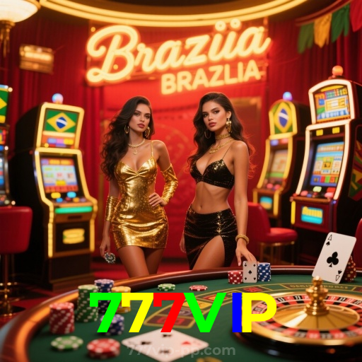 777VIP：Jogue slots, poker e aposte no futebol com grandes prêmios em jogo!