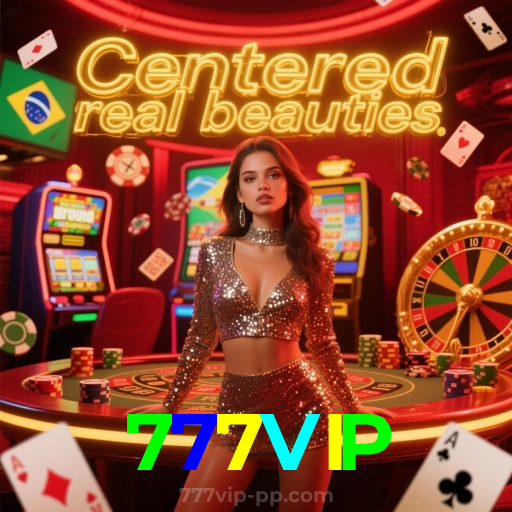 777VIP：Jogue futebol online e faça gols de prêmios incríveis!