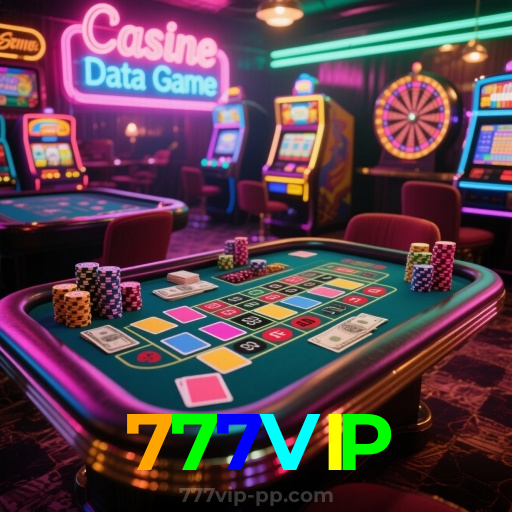 777VIP：Jogue blackjack e conquiste a vitória no cassino online!