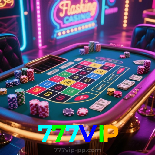 777VIP：Aposte no futebol online e seja o vencedor dessa partida!