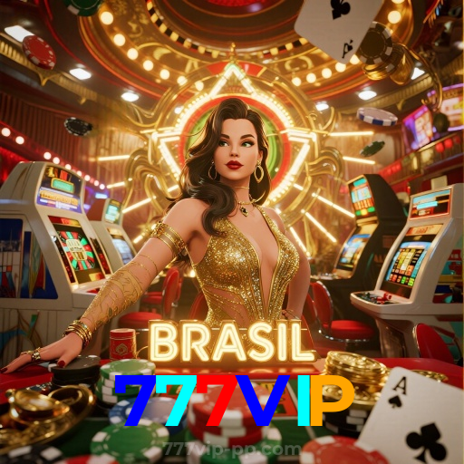 777VIP:O melhor cassino para apostar no futebol e ganhar em jogos de cassino!