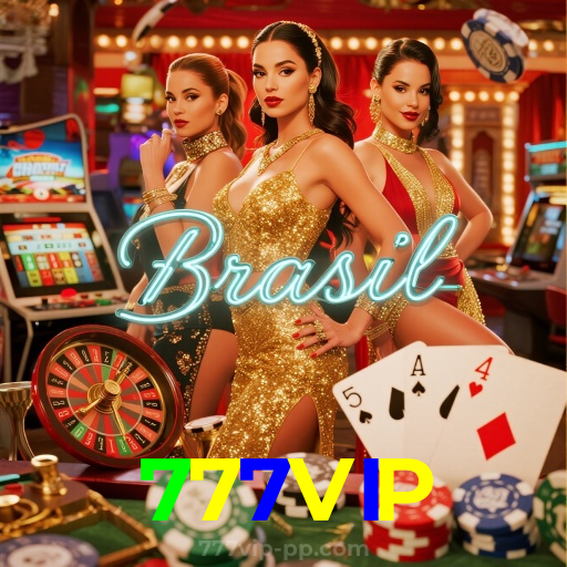 777VIP:Apostas no futebol online são para quem sabe jogar e ganhar!
