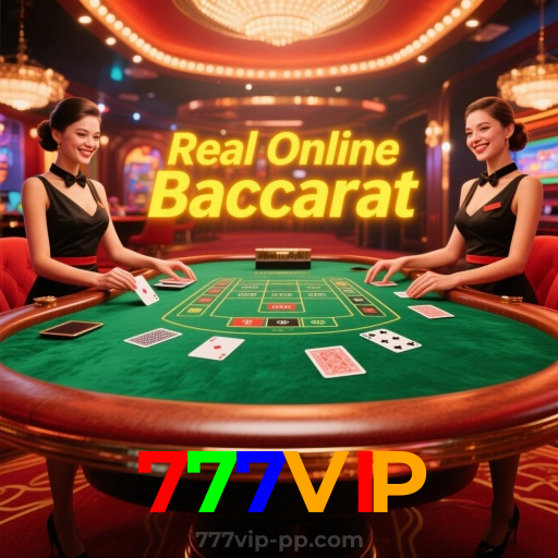 777VIP：Jogue poker, aposte no futebol e ganhe em nosso cassino online!
