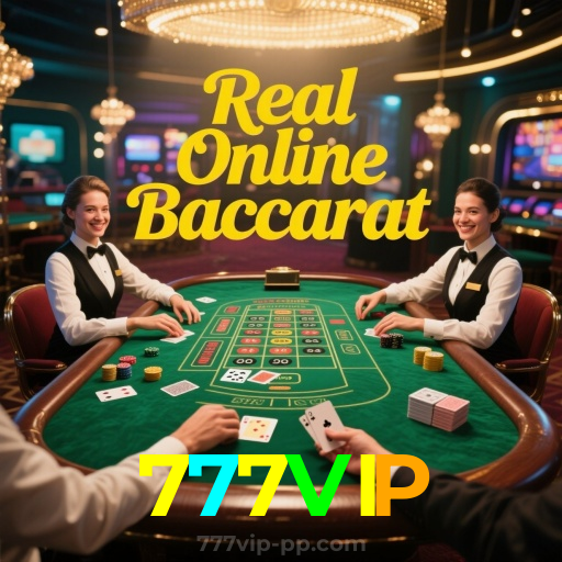 777VIP：O melhor cassino online está te esperando! Aposte e vença!
