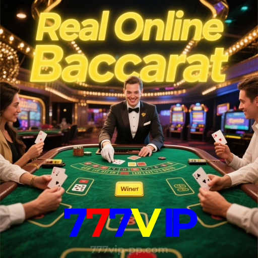 777VIP：A roleta nunca foi tão empolgante! Aposte e vença!