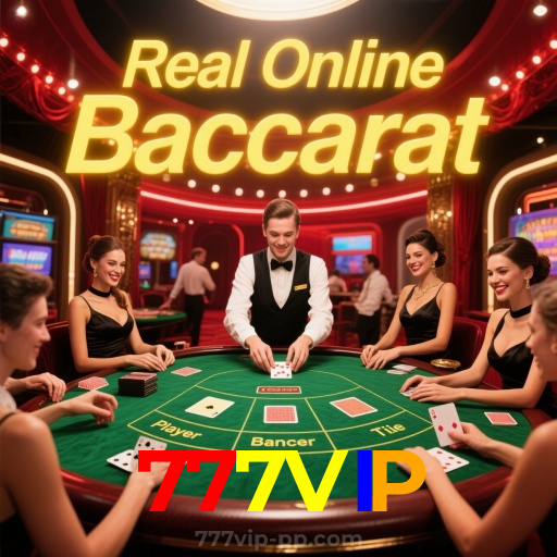 777VIP：Desafie a roleta e ganhe prêmios incríveis no nosso cassino!