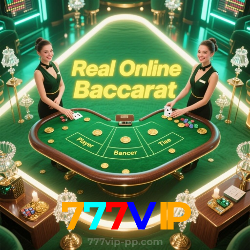 777VIP：Vença no futebol online e ganhe prêmios incríveis!