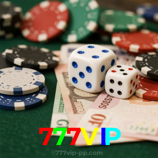 777VIP：Jogue nas slots e viva a emoção das grandes vitórias!